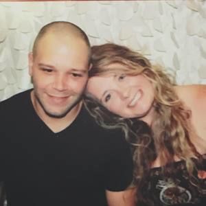 Meet your Posher, Aidan